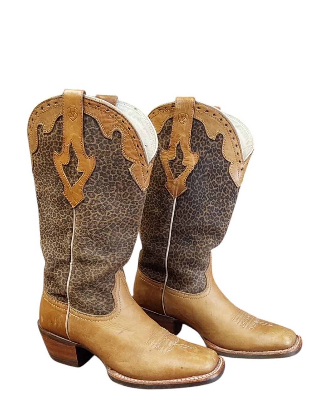 Ariat